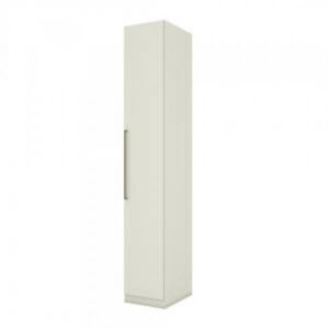 MOD HENN SELETTO 1PT MC01