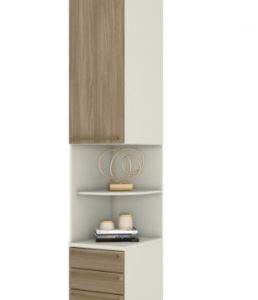 MOD HENN SELETTO CRIADO 1PT 3GV MC02