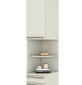 MOD HENN SELETTO CRIADO 1PT 3GV MC02