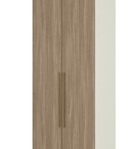 MOD HENN SELETTO 2PT 3GV S/ ESP MC03