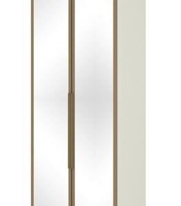 MOD HENN SELETTO 2PT 3GV C/ ESP MC04