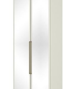 MOD HENN SELETTO 2PT 3GV C/ ESP MC04