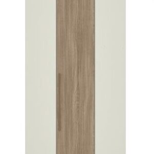 MOD HENN SELETTO CANTO OBLIQUO 1PT MC07