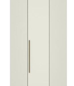 MOD HENN SELETTO CANTO OBLIQUO 1PT MC07