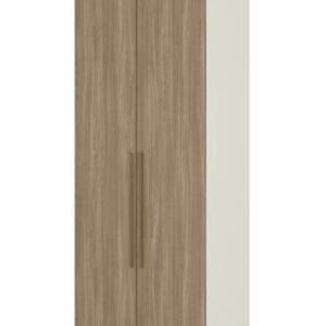 MOD HENN SELETTO 2PT CABIDEIRO S/ ESP MC08