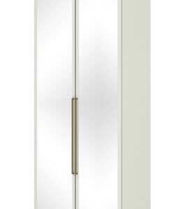 MOD HENN SELETTO 2PT CABIDEIRO C/ ESP MC09