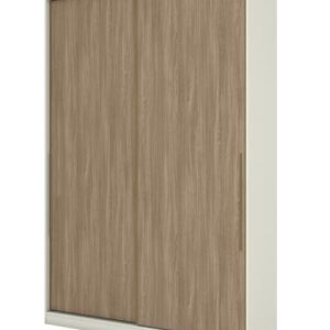 MOD HENN SELETTO 2PT CORRER MC10