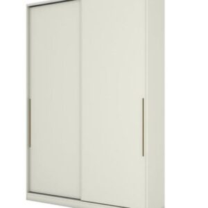 MOD HENN SELETTO 2PT CORRER MC10