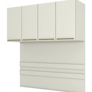 MOD HENN SELETTO PONTE CASAL 4PT MC11