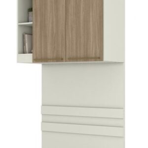 MOD HENN SELETTO PONTE SOLTEIRO 2PT MC12