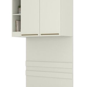 MOD HENN SELETTO PONTE SOLTEIRO 2PT MC12