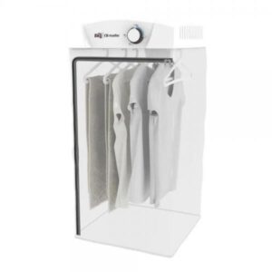 SECADORA MUELLER SUN NOVA 8KG