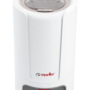 CENTRIFUGA MUELLER FIT 12,6KG
