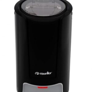 CENTRIFUGA MUELLER FIT 12,6KG