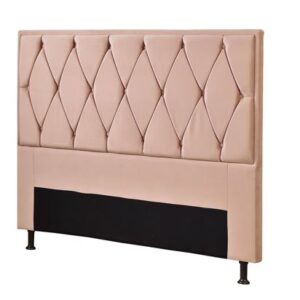 CABECEIRA JS IRLANDA 0,90 78090