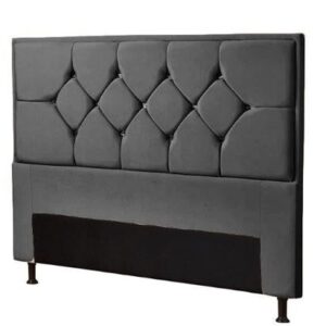 CABECEIRA JS MALI 1,40 81140