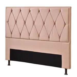 CABECEIRA JS IRLANDA 1,40 78140