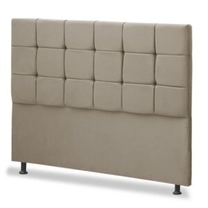 CABECEIRA JS SLEEP 1,40 170140