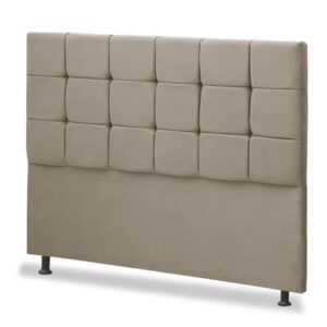 CABECEIRA JS SLEEP 1,60 170160