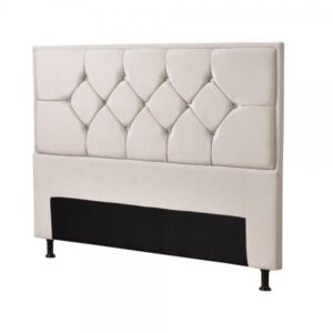 CABECEIRA JS MALI 1,95 81195