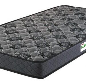 COLCHAO HELLEN SUPREMO ONE FACE D-33 0,88X1,88X0,14