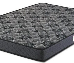 COLCHAO HELLEN SUPREMO ONE FACE D-33 1,38X1,88X0,16