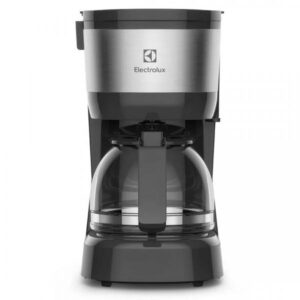CAFETEIRA ELECTROLUX ECM10 15X