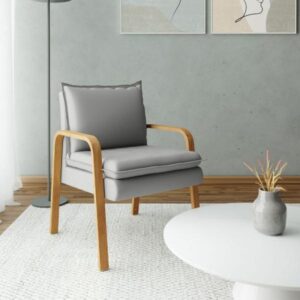 POLTRONA BURITI BELA