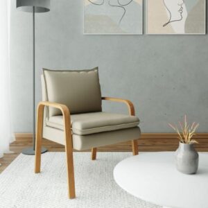 POLTRONA BURITI BELA