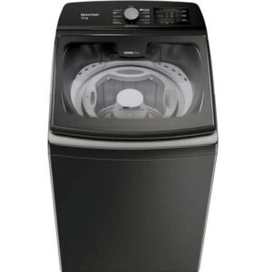 LAVADORA BRASTEMP BWD16 DOUB WASH 16KG