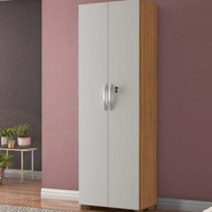 MULTIUSO NOTAVEL C/ CHAVE 4020