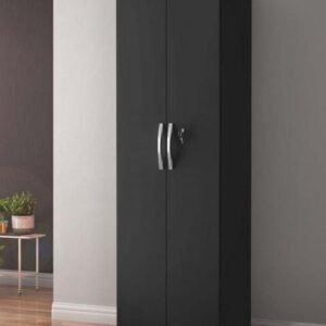 MULTIUSO NOTAVEL C/ CHAVE 4020