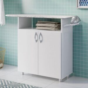 TABUA DE PASSAR NOTAVEL CRIATIVA 55012