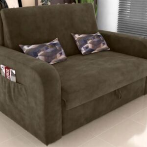 BICAMA MATRIX LADY DAY