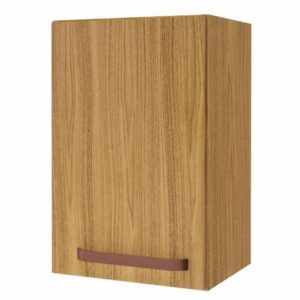 ARMARIO INDEKES MONZA 1PT 40CM 617227