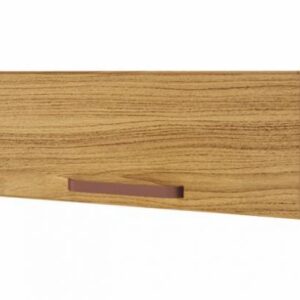 ARMARIO INDEKES MONZA GEL 1PT BASC 80CM 61727