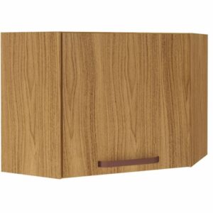 ARMARIO INDEKES MONZA CANTO 61729