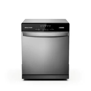 LAVA LOUCA BRASTEMP 8S BLF08BS