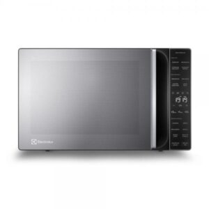 MICRO-ONDAS ELECTROLUX ME36S EFFICIENT 36L
