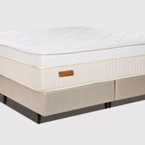 SD COLCHAO DIFFERENCE ROMAZZINO 1,58X1,98X0,44