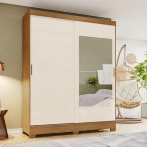 G ROUPA HENN BRIZ 2PT CORRER 2GAV C/ ESP