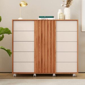 COMODA CAEMMUN PEGASUS 2PT 5GV