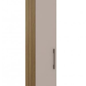 MOD EUCAMOVEIS PARIS 1PT