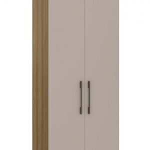 MOD EUCAMOVEIS PARIS 2PT.