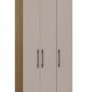 MOD EUCAMOVEIS PARIS 3PT 2GAV