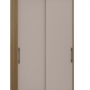 MOD EUCAMOVEIS PARIS 2PT CORRER 3GAV INT