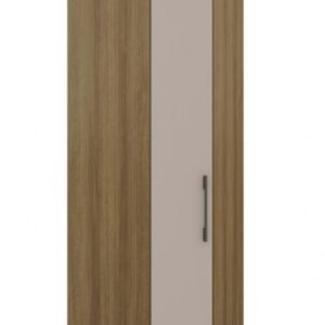 MOD EUCAMOVEIS PARIS CANTO DIAGONAL 1PT