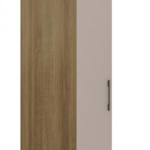 MOD EUCAMOVEIS PARIS CANTO RETO 1PT