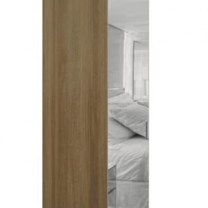 MOD EUCAMOVEIS PARIS CANTO RETO 1PT C/ ESP.