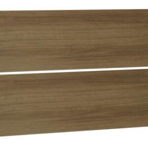 MOD EUCAMOVEIS PAINEL CAB PARIS 1,45